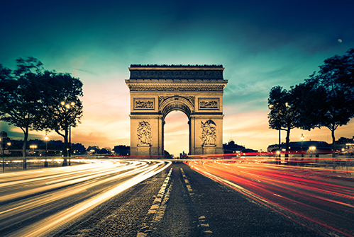 M-paris-arc-de-triomphe.jpg