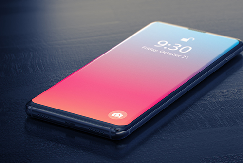 M-phone-on-table.jpg