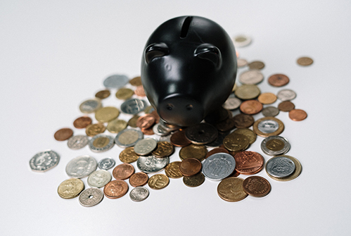 M-piggy-bank.jpg