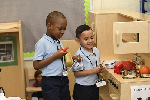 M-prek-boys-playing.jpg