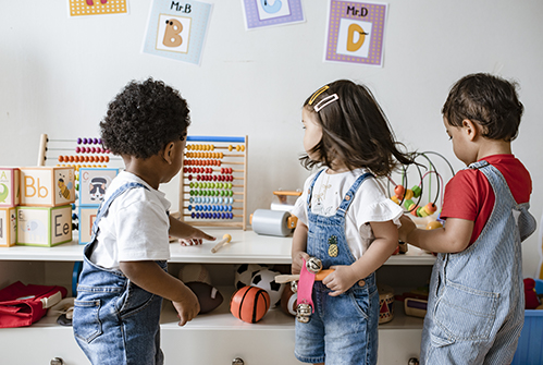 M-prekindergarten-children-playing.jpg