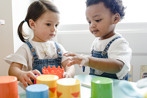 M-prekindergarten-students.jpg