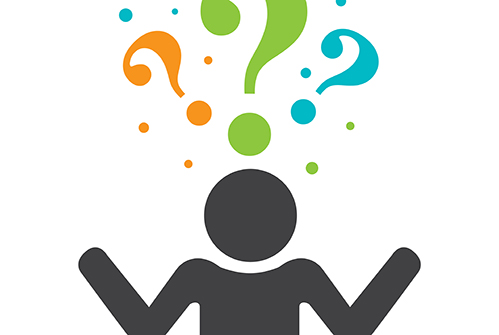 M-question-mark-avatar.jpg