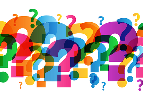 M-question-marks-multicolored.jpg