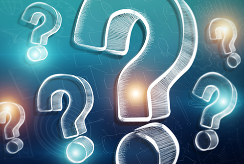 M-question-marks.jpg