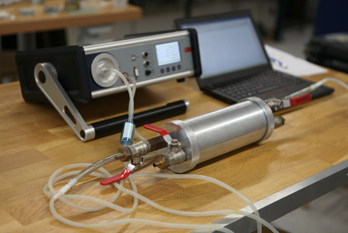 M-radon-testing-equipment.jpg