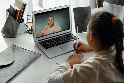 M-remote-learning-on-computer.jpg