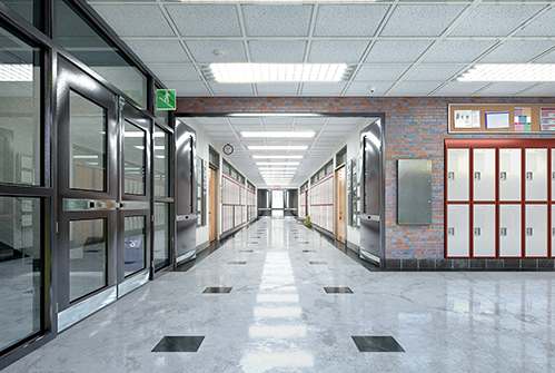 M-school-hallway.jpg