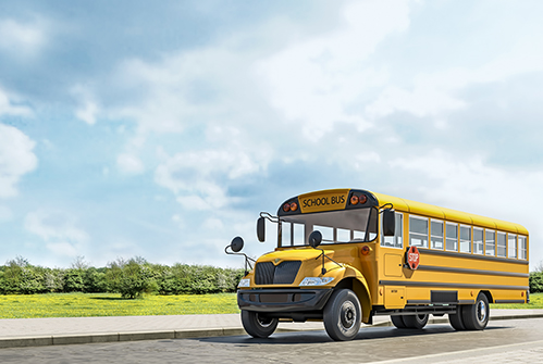 M-schoolbus-sky.jpg