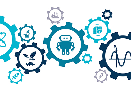 M-science-gears-graphic.jpg