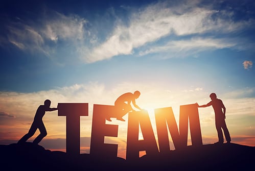 M-sky-team.jpg