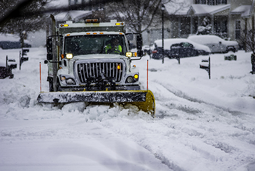 M-snowplow.jpg