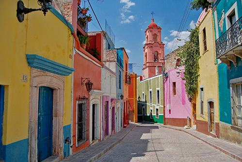 M-street-in-mexico.jpg