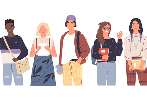 M-students-cartoon.jpg