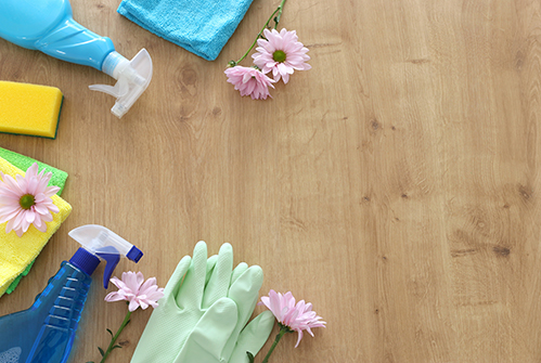 M-table-cleaning.jpg