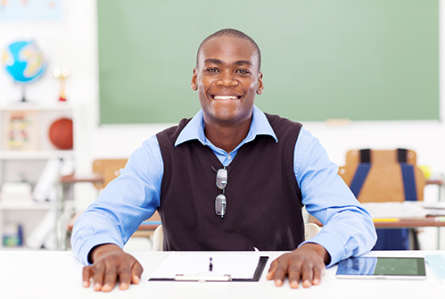 M-teacher-in-classroom.jpg