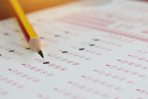 M-testing-answer-sheet.jpg