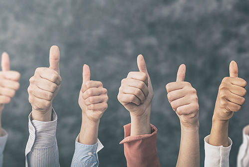 M-thumbs-up.jpg