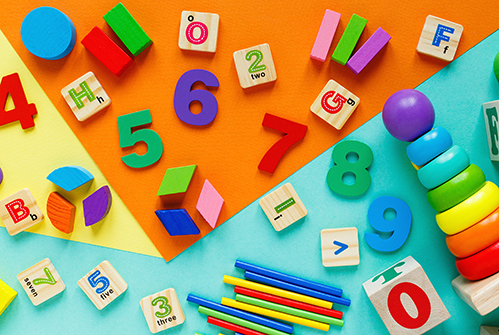 M-toys-on-colorful-background.jpg