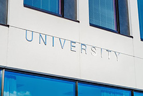 M-University.jpg