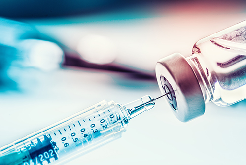 M-vaccination.jpg