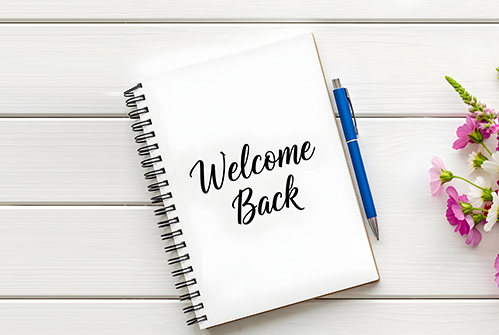 welcome-back-notebook
