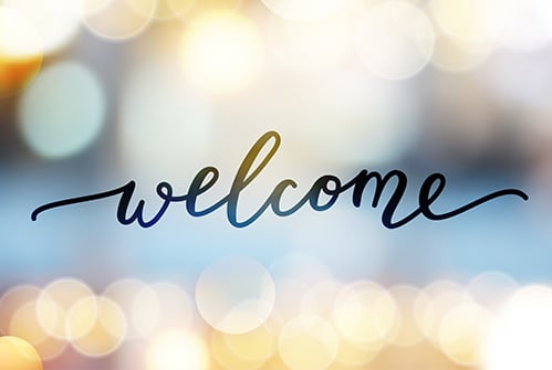 welcome-bienvenidas-bienvenue