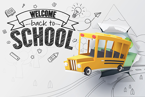 M-welcome-bts-bus-drawing.jpg