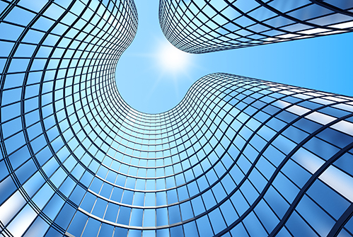 M-windows-building-curved.jpg