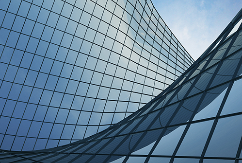 M-windows-building.jpg