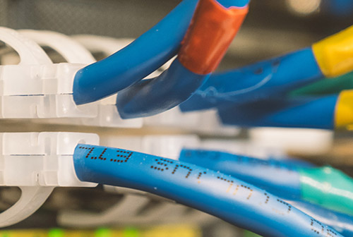 M-wires-blue.jpg