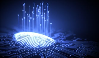 T-fingerprint-digital.jpeg