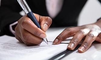 T-form-hands-pen.jpeg