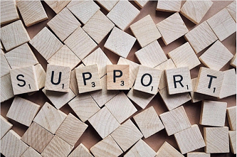 T-Support.png