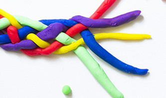 T-colored cords.jpg