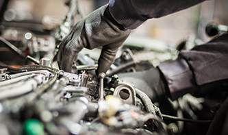 T-automotive-repair.jpg