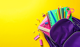 T-bookbag-supplies.jpg