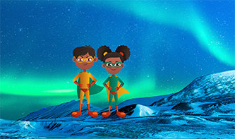 T-boy-girl-superhero-space.jpg