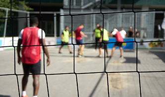 T-boys-soccer.jpg