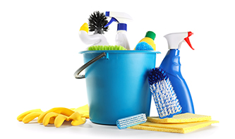 T-bucket-cleaning.jpg