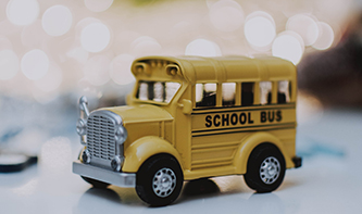 T-bus-toy.jpg