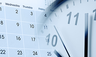 T-calendar-clock.jpg
