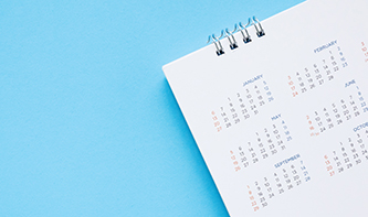 T-calendar-light-blue.jpg