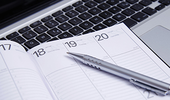 T-calendar-on-laptop.jpg