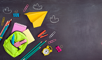T-chalkboard-supplies.jpg
