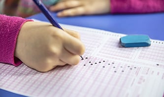 T-child-taking-test.jpg