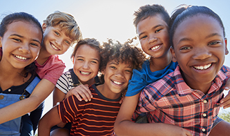 T-children-in-group-close-up.jpg