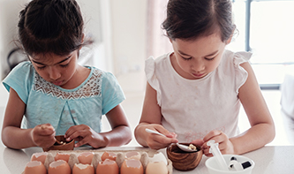 T-children-planting-seeds.jpg