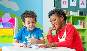 T-children-reading.jpg
