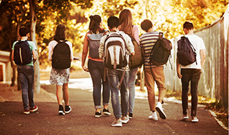 T-children-walking.jpg